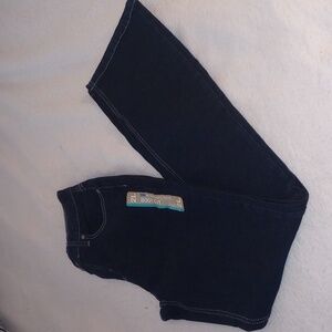 Merona Boot cut Jeans